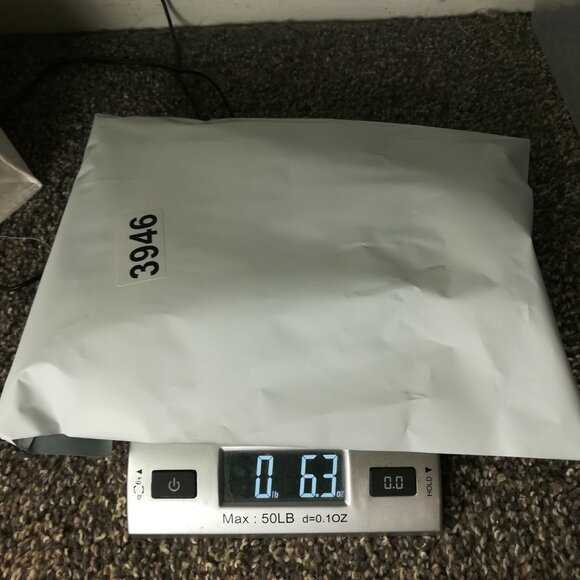 Reading Fightin Phils Hawaiian Shirt (Phillies) SGA Mothers Day Mens Medium - Picture 8 of 8